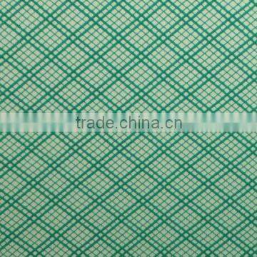 100% HDPE &PP High Density Window Screen Insect Net/Mosquito &flies Screen Netting photo-3