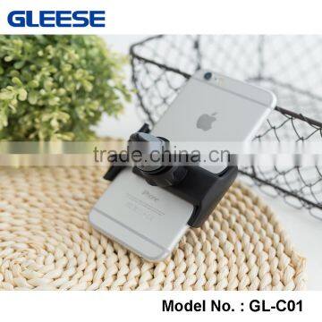 2016 Gleese New Style High Quality Car Holder Fro Car Universal Car Holder for Daily Life