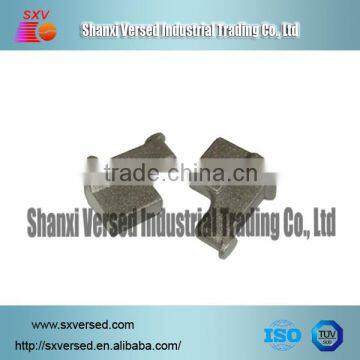 Die sets drop forge design Casting Parts