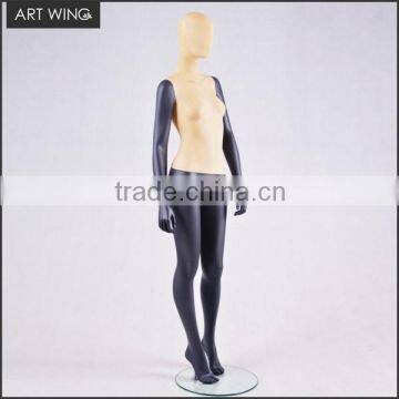Fashion Female Tailors Dummy photo-3