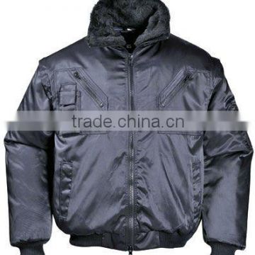 Winter Jacket for men