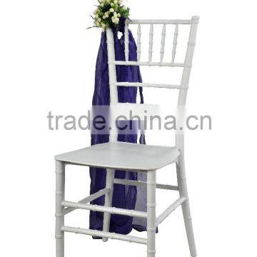 Used Wedding Folding Chairs