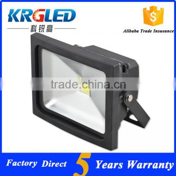 New design shockproof led flood light high mast led lighting