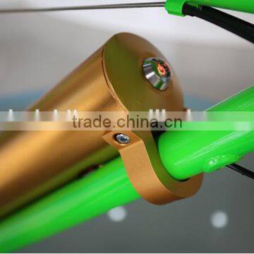 Adult Pedalic Disc Brake Electric Bike Prices in China/cheap City Bicycles photo-3