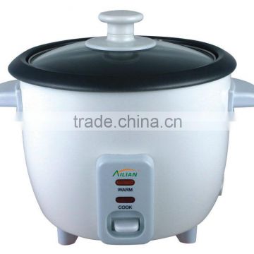 Mini Electric rice cooker