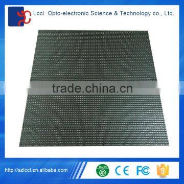 Wholesale Price High Brightness Smd Full Color p5 Club Led Display Screen Indoor