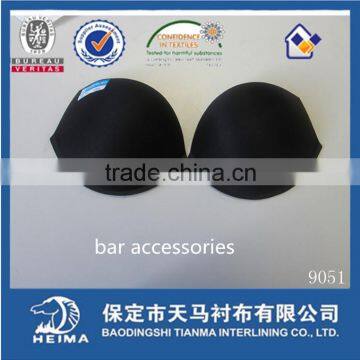 High Quality Bra Cup:bra Pads Underwear Lingerie Wear photo-3