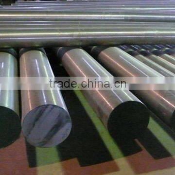 d2 Tool Steel Material Cr12 Die Steel photo-5
