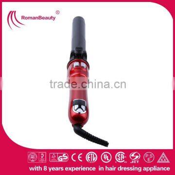 2015 Auto Hair Curler/PTC Hair Curler/hair Curler photo-2