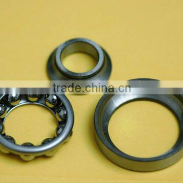 Steering Bearings - 311162/311142