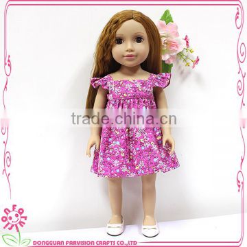 18 inch doll clothes type for sale