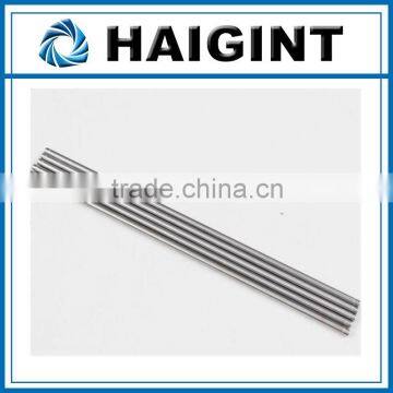 Good Quality Stainless Steel Tubing
