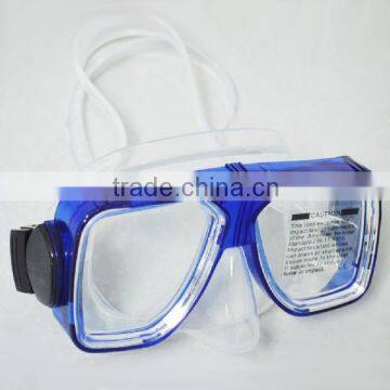 Summer season good selling hight quality unipue design China cheap mask