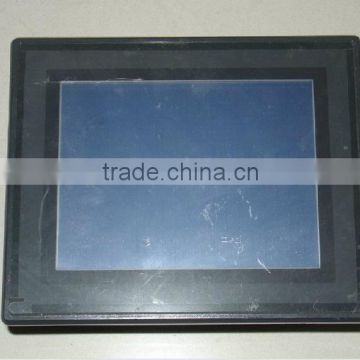 KEYENCE VT2-5MW VT2-5MB HIMI LCD PANEL