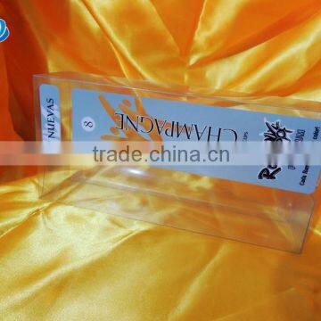 Plastic Box Packing Plastic photo-4