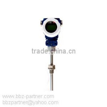 BBZ DT100 series RS485 fieldbus Intelligent industrial temperature transmitter