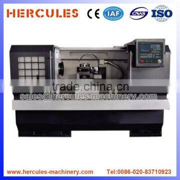 CK6150 Chinese metal lathe tos machine with price