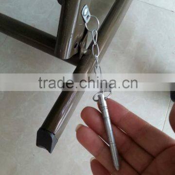 2015 New Design Rocking Recling Chair,Garden Sun Lounger Chair photo-2