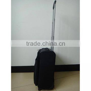 Fishion 1680D Oxford Laptop Luggage photo-3