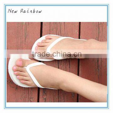 2016 New Soft Indoor Ladies Bedroom Slipper