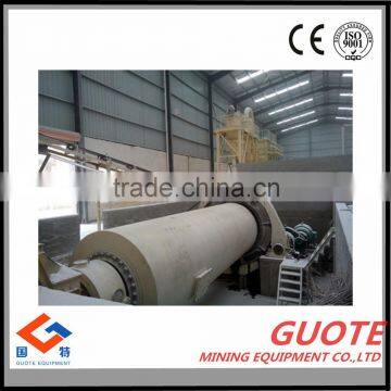 Feldspar crushing production line/Feldspar grinding machine/Feldspar Powder Production Line for silica flour