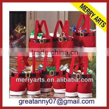  express most popular christmas tree decorations china used commercial christmas decorations