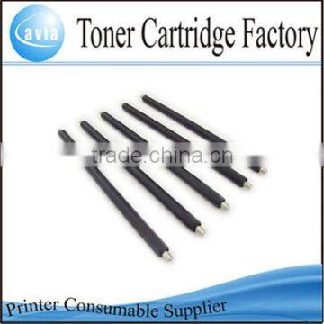 toner cartridge pcr