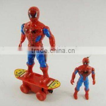 pull line toys