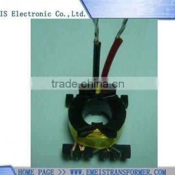 high quality high frequency transformer bobbin