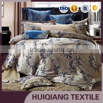 100% Polyester Printed 4pc Bedding /digital Printed Fabrics Website: Eva.wang15 photo-6