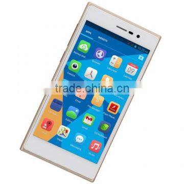 DOOGEE Turbo 2 DG900 5.0 Inch IPS Screen Android 4.4 3G Smart Phone photo-2