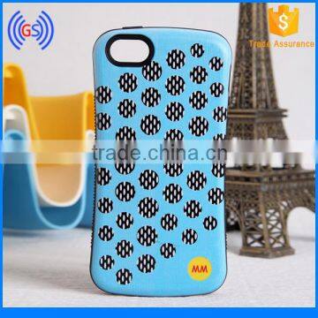 Pc With Tpu 2 Pcs Iface Case For Huawei Y560, For Huawei Y560 Iface ,Iface Case For Huawei Y560 photo-3