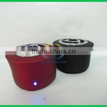 Bluetooth high quality audio speakers