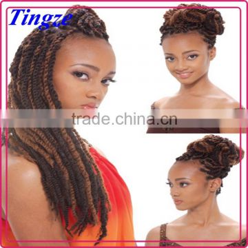 Black wig,black braid all hand twisted rope weaving braid,black women wig