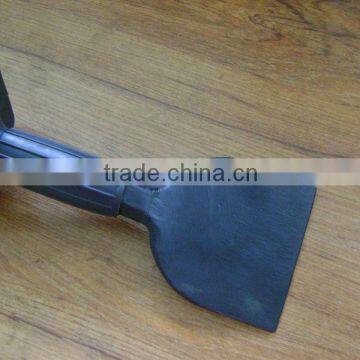 Chisel photo-5