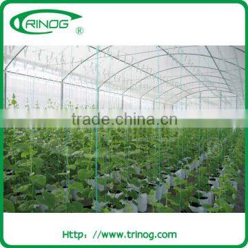 Garden used greenhouses for sale