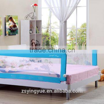 2015 Bed Protector / Bed Rail Provide Safety For Babies And Children