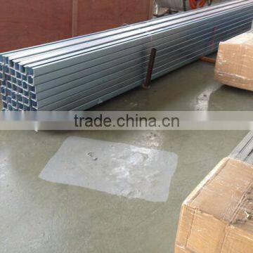 H02 90x60x70cm Heavy Frame Multi-tiers Stainless Steel Guest Room Serving Trolley With Wheels for Hotel Restaurant photo-3