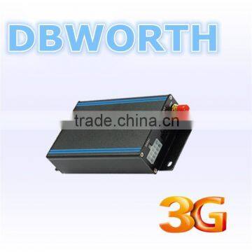 Most Popular Gps Tracking Device Fuel Management Systems,3g Vehicle Gps photo-2