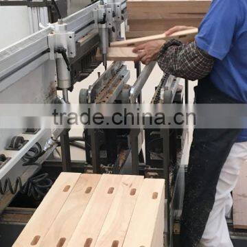 Living Room Beds Sofa Seating Home Furniture Stores photo-4