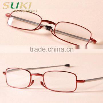 Wholesale Reading Glasses Eyeglass Frame Made In China