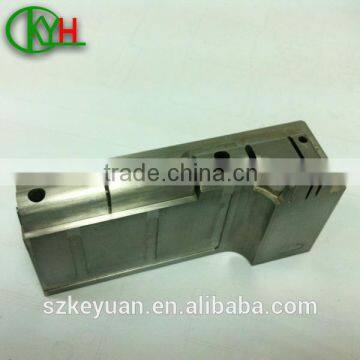 Precision small mechanical parts with factory price