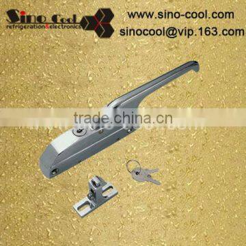 CT1200 Refrigerator On-off Spring Hinge photo-1