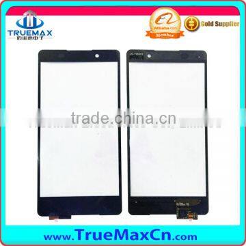Touch Screen Touch Panel Digitizer for Sony z5v