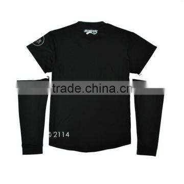 Full Sublimation University Wholesale Hoodies Sweatshirts