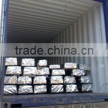 Tk3A Counterweight Guide Rail photo-5