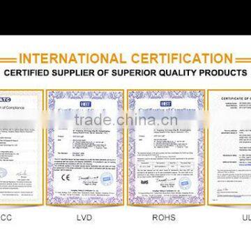 200W LED Indoor Flood Lights photo-4