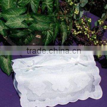 Tissue Box Cover