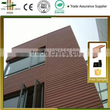 wpc laminate floor