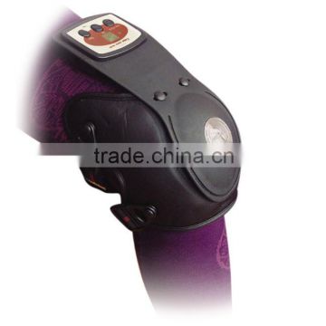 Trade Assurance Wholesales Pain Relief Electronic Joint Pain Knee Massager